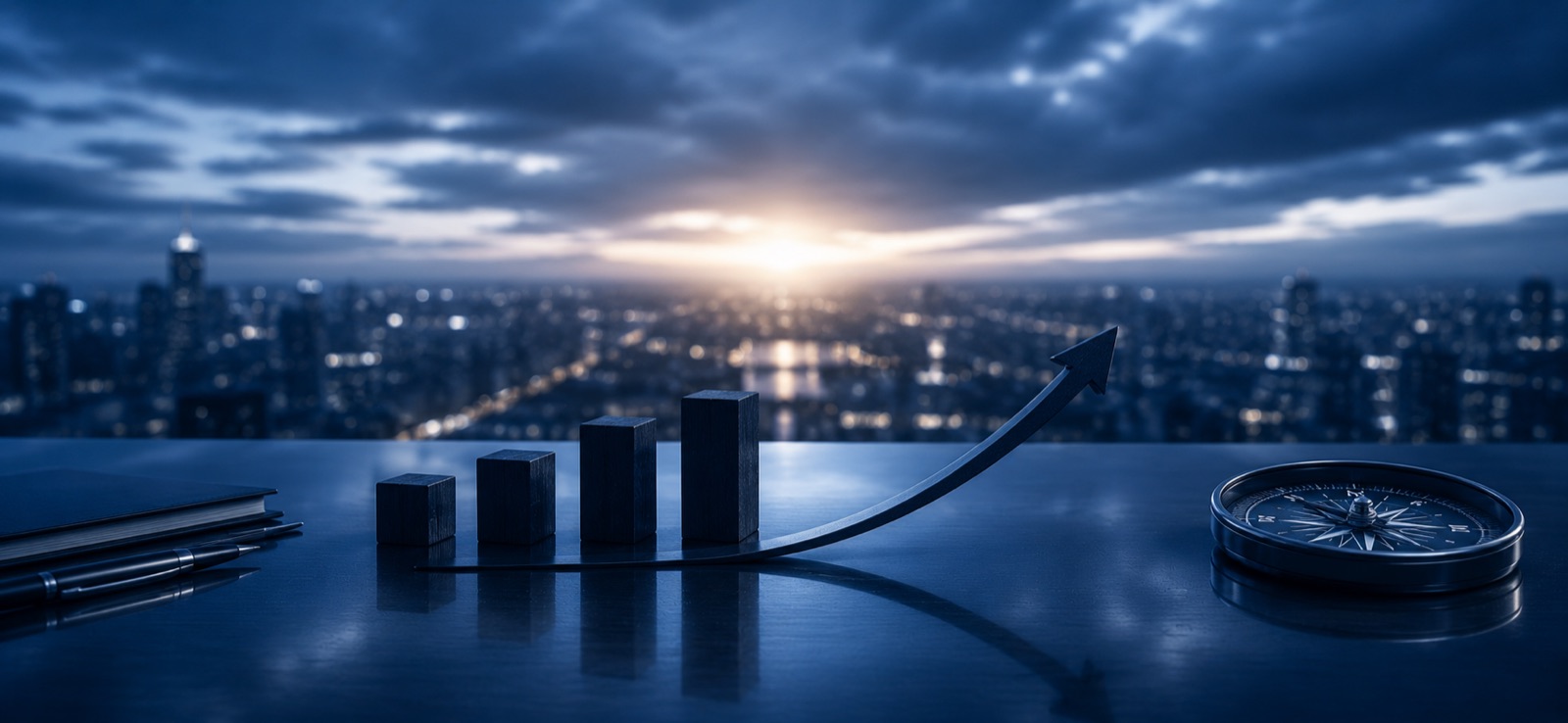 Performance et impact